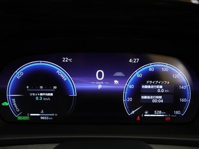صورة 18 لـ 2024 Toyota CROWN SPORT