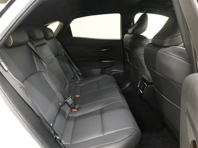 صورة 9 لـ 2024 Toyota CROWN SPORT