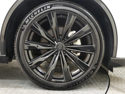 صورة 4 لـ 2024 Toyota CROWN SPORT