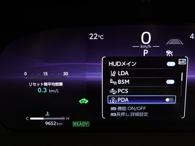 صورة 19 لـ 2024 Toyota CROWN SPORT