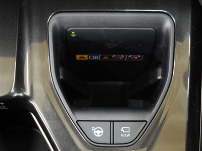 صورة 34 لـ 2024 Toyota CROWN SPORT