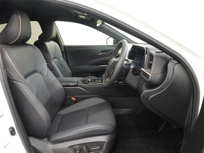 صورة 7 لـ 2024 Toyota CROWN SPORT