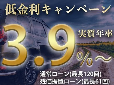 صورة 16 لـ 2026 Toyota LAND CRUISER 250