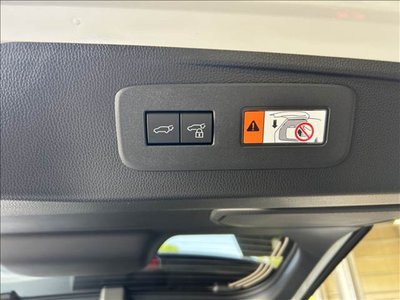 صورة 64 لـ 2026 Toyota LAND CRUISER 250