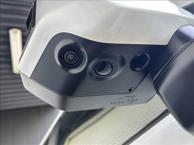 صورة 29 لـ 2026 Toyota LAND CRUISER 250