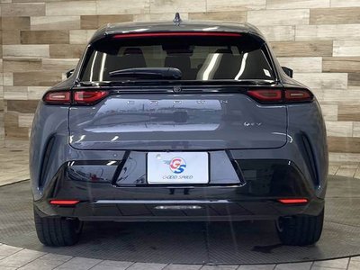 2024 Toyota CROWN SPORT 照片 16