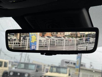 2024 Toyota CROWN SPORT 照片 7