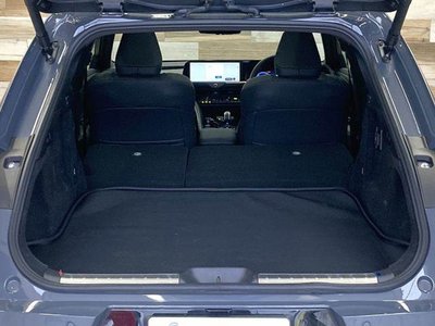2024 Toyota CROWN SPORT 照片 13
