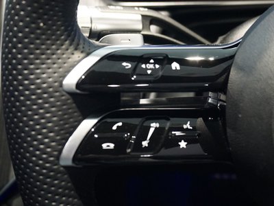 2023 Mercedes-BENZ EQS thumbnail 55