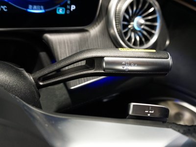 2023 Mercedes-BENZ EQS thumbnail 58