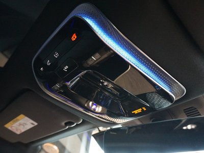 2023 Mercedes-BENZ EQS thumbnail 49
