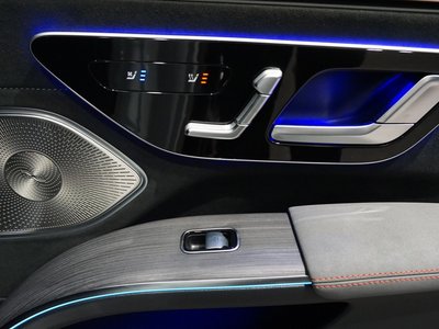 2023 Mercedes-BENZ EQS thumbnail 36