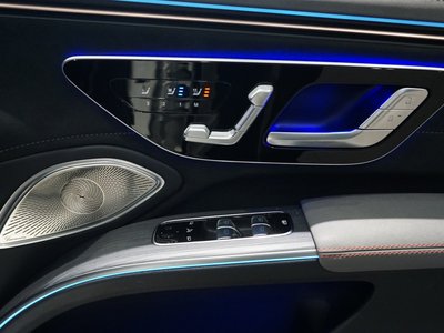 2023 Mercedes-BENZ EQS thumbnail 33