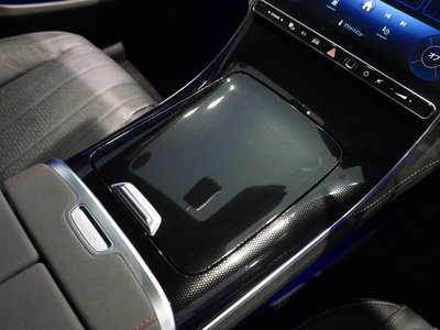 2023 Mercedes-BENZ EQS thumbnail 29