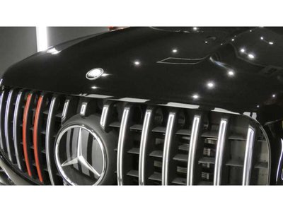 2023 Mercedes-BENZ EQS thumbnail 73