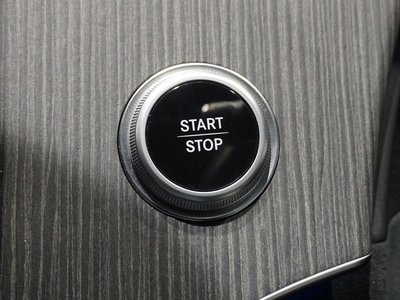 2023 Mercedes-BENZ EQS thumbnail 60