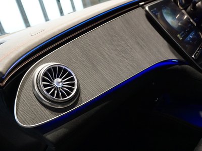 2023 Mercedes-BENZ EQS thumbnail 43