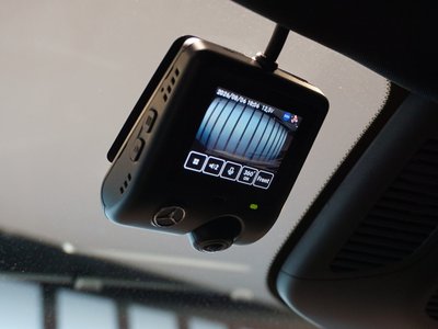 2023 Mercedes-BENZ EQS thumbnail 46