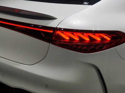 2023 Mercedes-BENZ EQS thumbnail 63