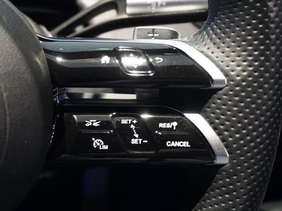 2023 Mercedes-BENZ EQS thumbnail 56