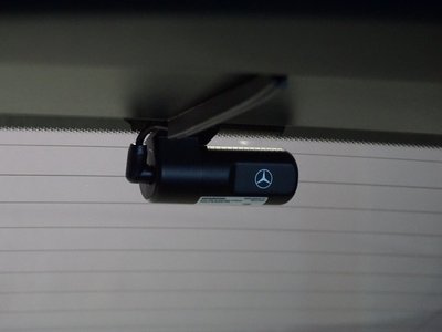 2023 Mercedes-BENZ EQS thumbnail 47