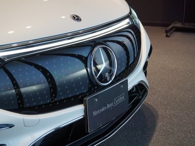 2023 Mercedes-BENZ EQS thumbnail 61