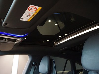 2023 Mercedes-BENZ EQS thumbnail 44