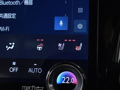 2025 Lexus LM thumbnail 77