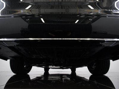 2025 Lexus LM thumbnail 89