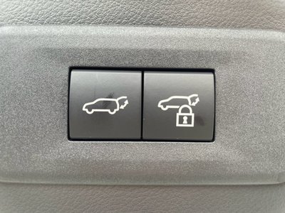 2025 Lexus NX 照片 9