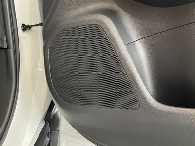 2025 Lexus NX 照片 51