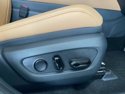2025 Lexus NX 照片 39