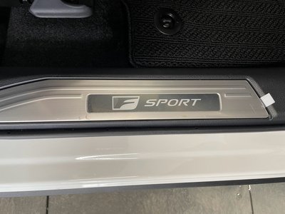 2025 Lexus NX 照片 52
