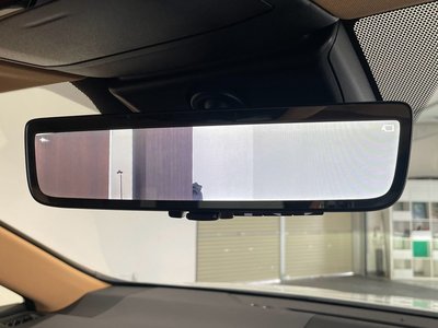 2025 Lexus NX 照片 33