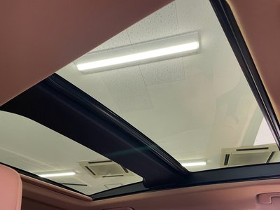 2025 Lexus NX 照片 35