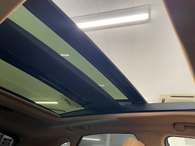 2025 Lexus NX 照片 36