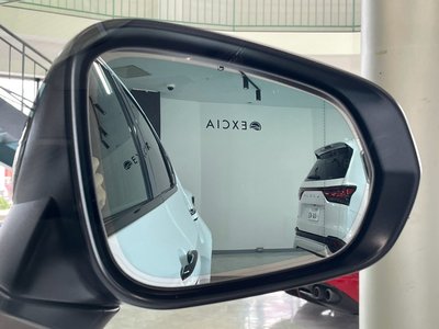2025 Lexus NX 照片 13