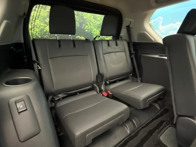 2023 Toyota LAND CRUISER PRADO 照片 8