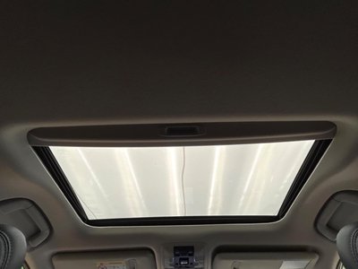 2023 Toyota LAND CRUISER PRADO 照片 2