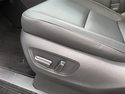 2024 Toyota ALPHARD — фото 18