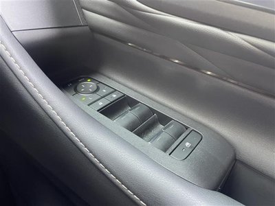 2024 Toyota ALPHARD — фото 22