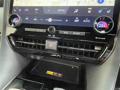 2024 Toyota ALPHARD — фото 11