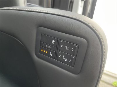2024 Toyota ALPHARD — фото 26