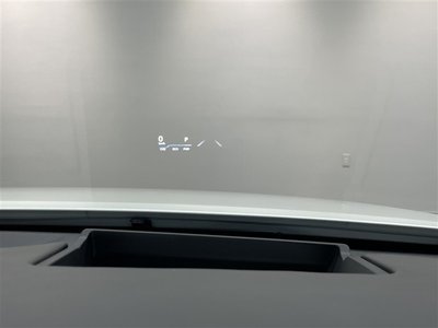 صورة مصغرة 9 لـ 2023 Lexus ES