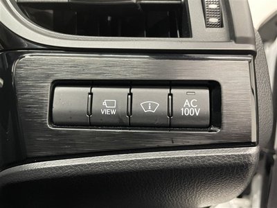 صورة مصغرة 25 لـ 2023 Lexus ES