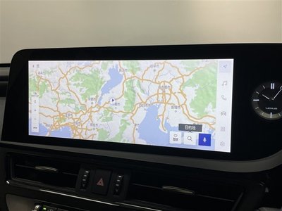 صورة مصغرة 7 لـ 2023 Lexus ES