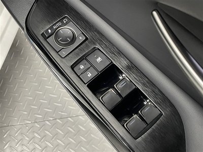 صورة مصغرة 26 لـ 2023 Lexus ES