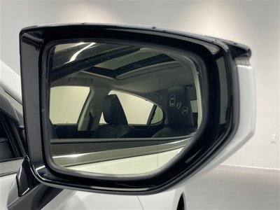 صورة مصغرة 10 لـ 2023 Lexus ES