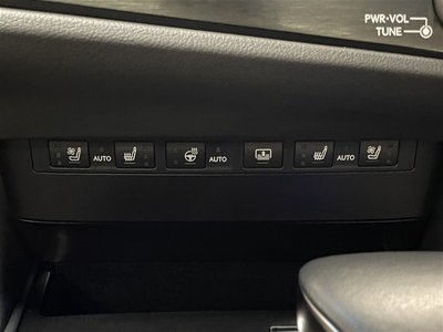 صورة مصغرة 29 لـ 2023 Lexus ES