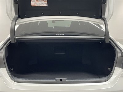 صورة مصغرة 14 لـ 2023 Lexus ES